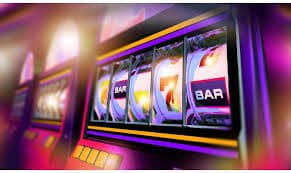Wild West Gold themed mobile entertainment display for 77 casino Bangladesh readers