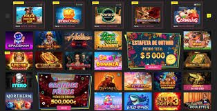 Mobile entertainment browsing in Chattogram using the 77 casino platform