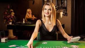 Privacy and account safety guidance for 77 casino users in Chattogram