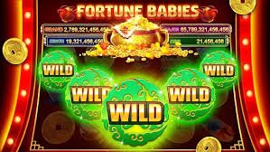 77 casino mobile account safety and privacy awareness during sports browsing
