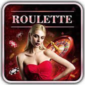 Bangladesh mobile readers exploring Wild West Gold visuals on 77 casino