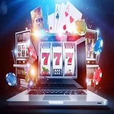 Next steps for 77 casino Fruit Shop readers browsing on mobile in Bangladesh