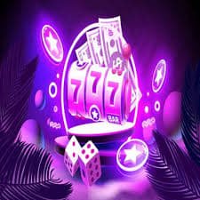 77 casino call to action area for mobile guide readers in Bangladesh
