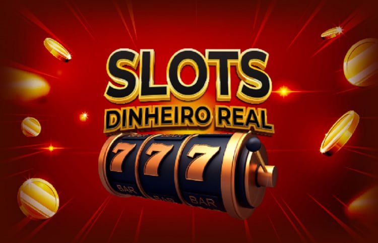 Neon mobile browsing scene for 77 casino Bangladesh homepage users