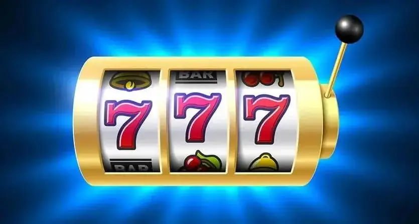 Local Bangladesh mobile browsing context for 77 casino users across major cities