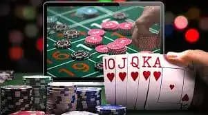 Bangladesh mobile visitors exploring dice-themed entertainment at 77 casino