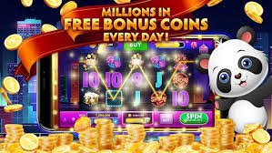 Local gaming guide visual for 77 casino users across Bangladesh cities