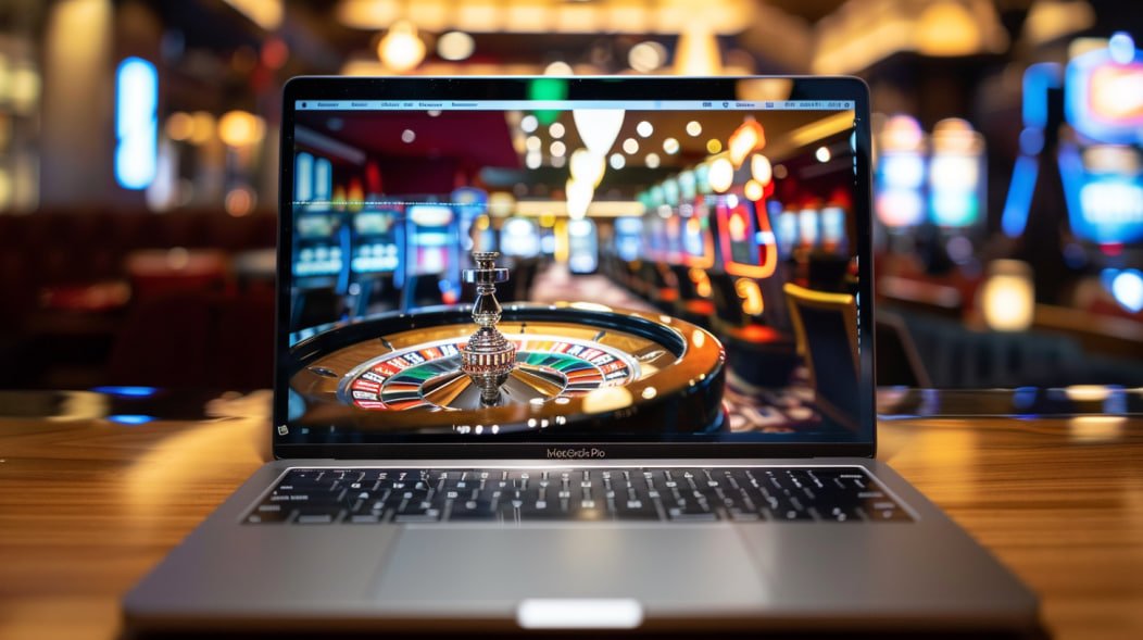 Dice guide presentation for 77 casino readers using phones in Bangladesh