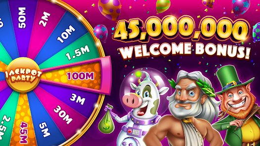 Bangladesh users checking sports and entertainment sections on 77 casino mobile