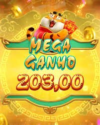 Mobile sports and casino browsing scene for 77 casino users in Bangladesh