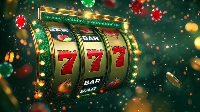 Bangladesh users reading local gaming content on 77 casino with mobile devices