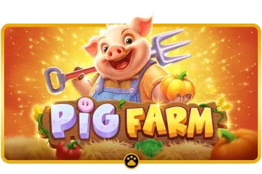 77 casino Fruit Shop privacy and account safety information for Bangladesh users