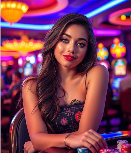 Call to action panel for 77 casino Wild West Gold readers in Bangladesh