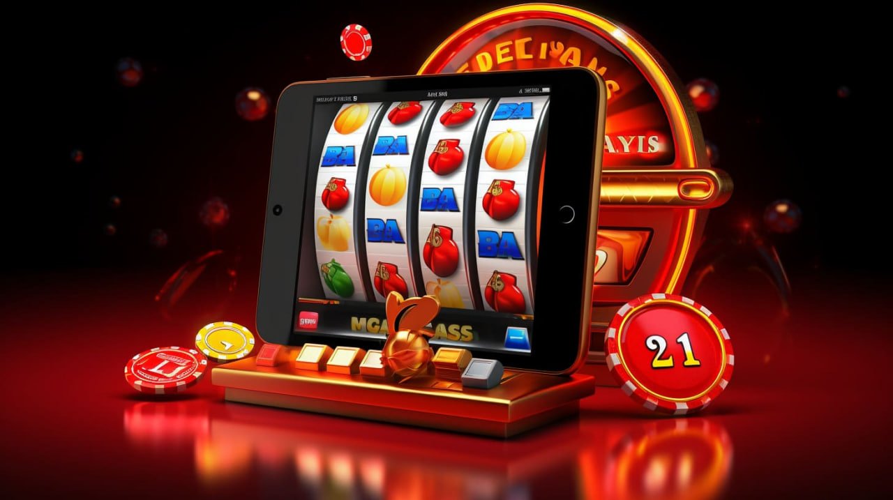 77 casino mobile experience for Android browsers and low network conditions