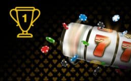 Bangladesh sports followers using 77 casino on mobile during evening browsing