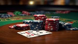 Mobile entertainment browsing scene for 77 casino readers in Bangladesh