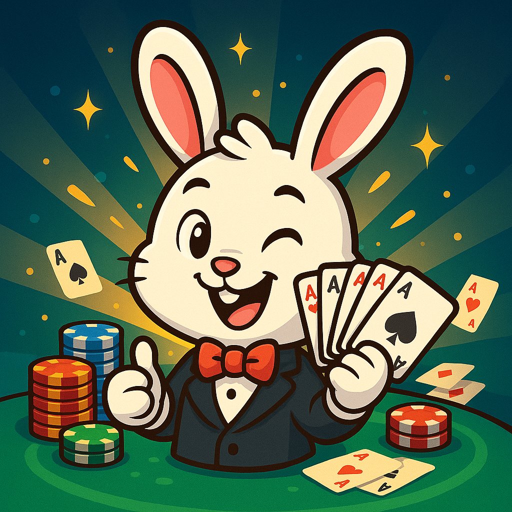 77 casino dice guide account safety and responsible use on a mobile screen