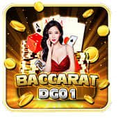 How to get started steps for 77 casino with budget and account guidance
