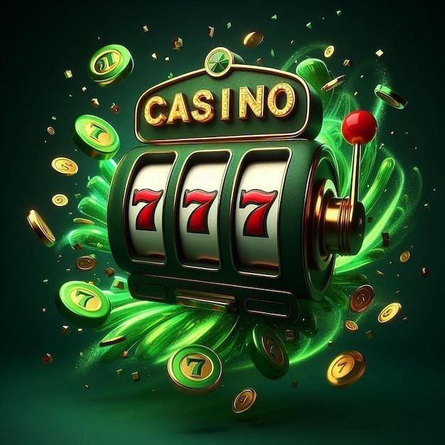 Bangladesh users exploring the 77 casino Fruit Shop section on mobile