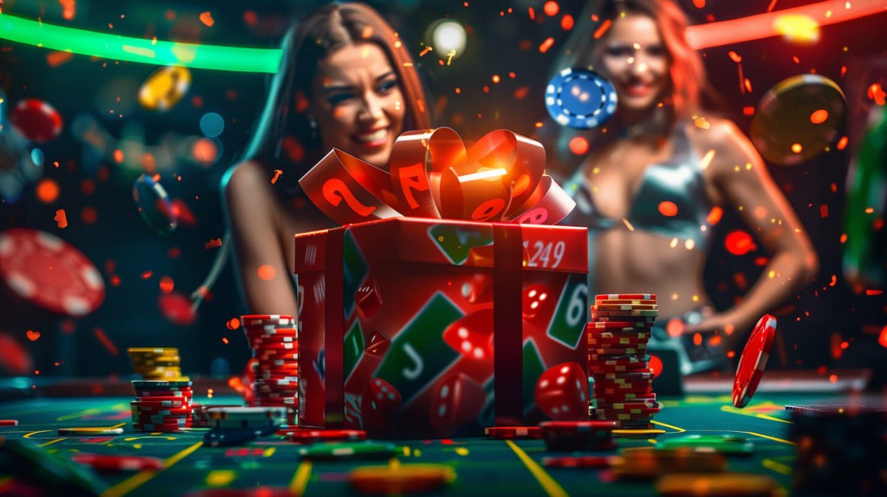 Chattogram casino guide visual for 77 casino readers in Bangladesh