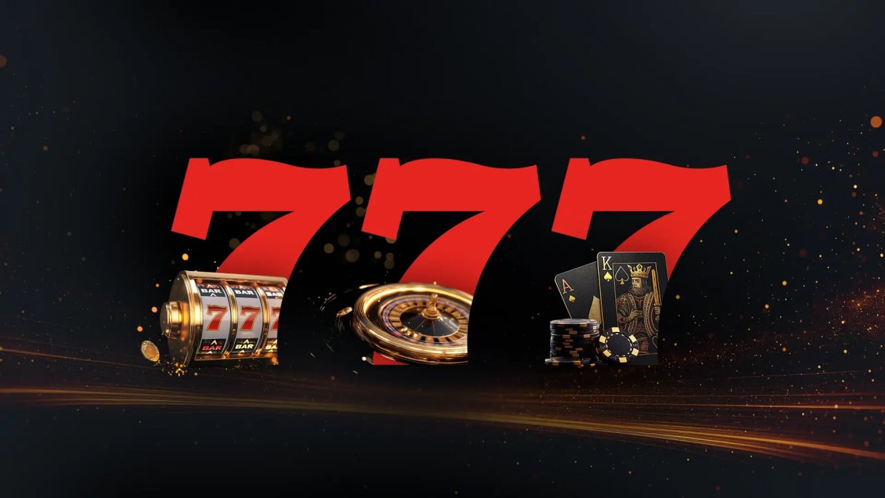 Next action panel for 77 casino Dice Guide readers in Bangladesh